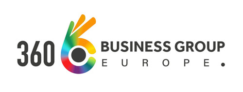 360 Business Group